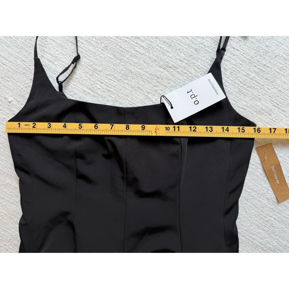 Few Moda o.p.t NEW Ziva Dress, Size 6 - Picture 6 of 10